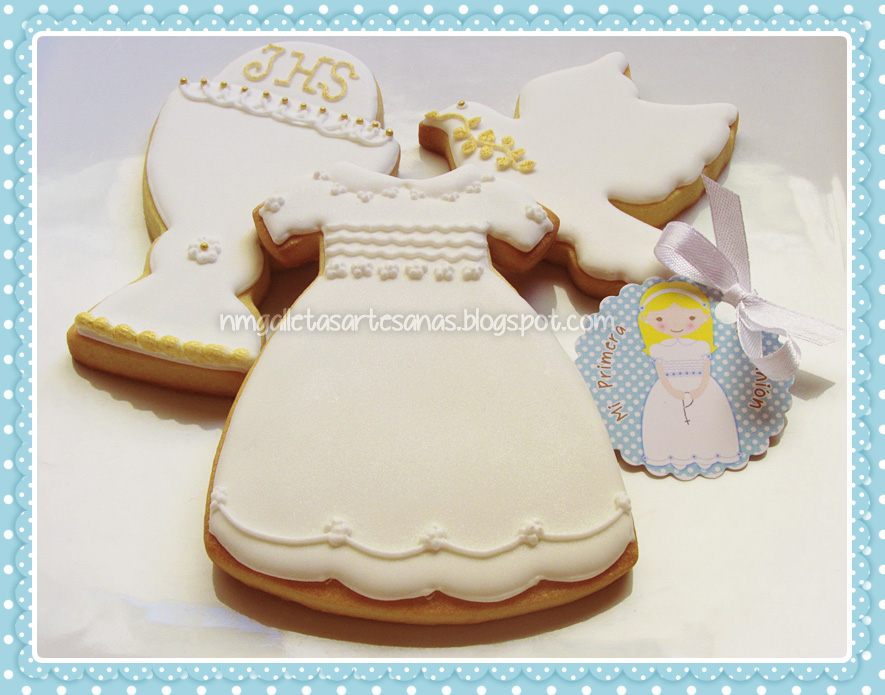Pin Vestidos Union Para Nias Marla Trajes Primera Pictures on Pin Vestidos Union Para Nias Marla Trajes Primera Pictures on