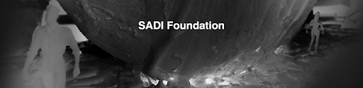 SADI Foundation