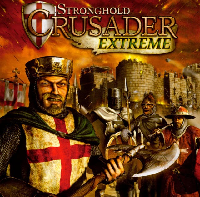 Igi 5 Game  Full Version For Windows 7