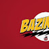 Bazinga! - The Big Bang Theory