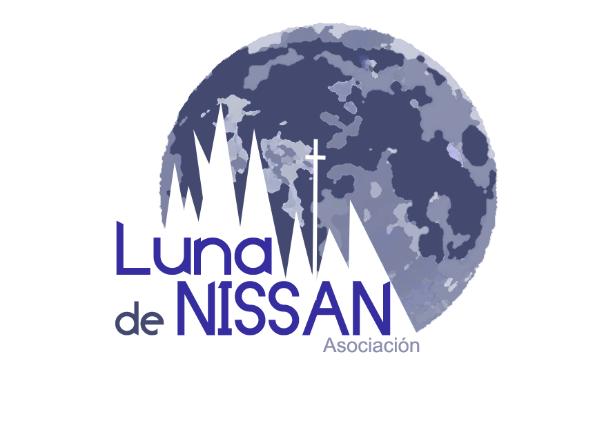 Asociación Luna de Nissan