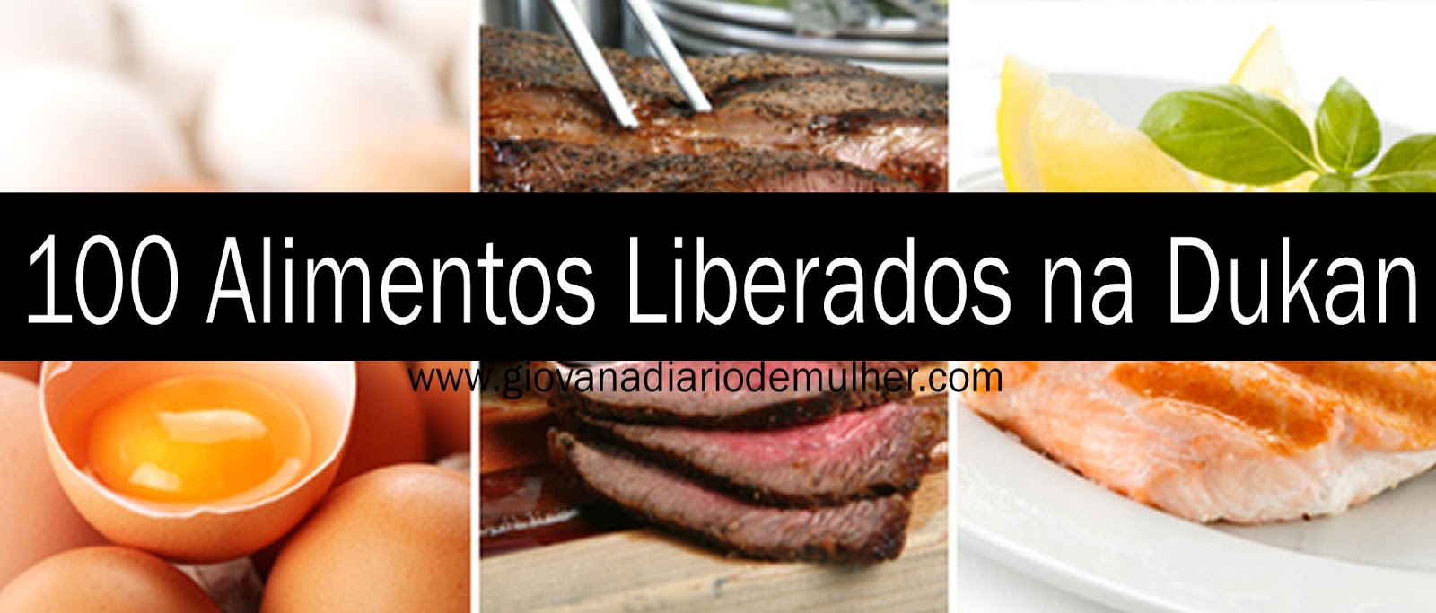 100 alimentos dukan dukanianas determinadas os 100 alimentos liberados na dukan 100 alimentos dukan dukanianas determinadas os 100 alimentos liberados na dukan