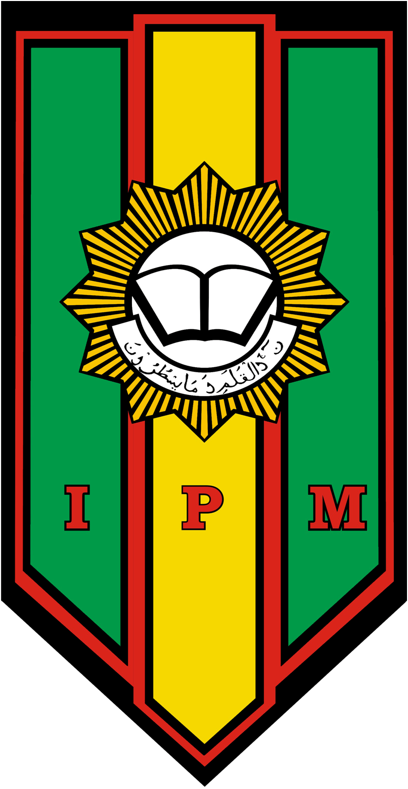 Macammacam ortom muhammadiyah