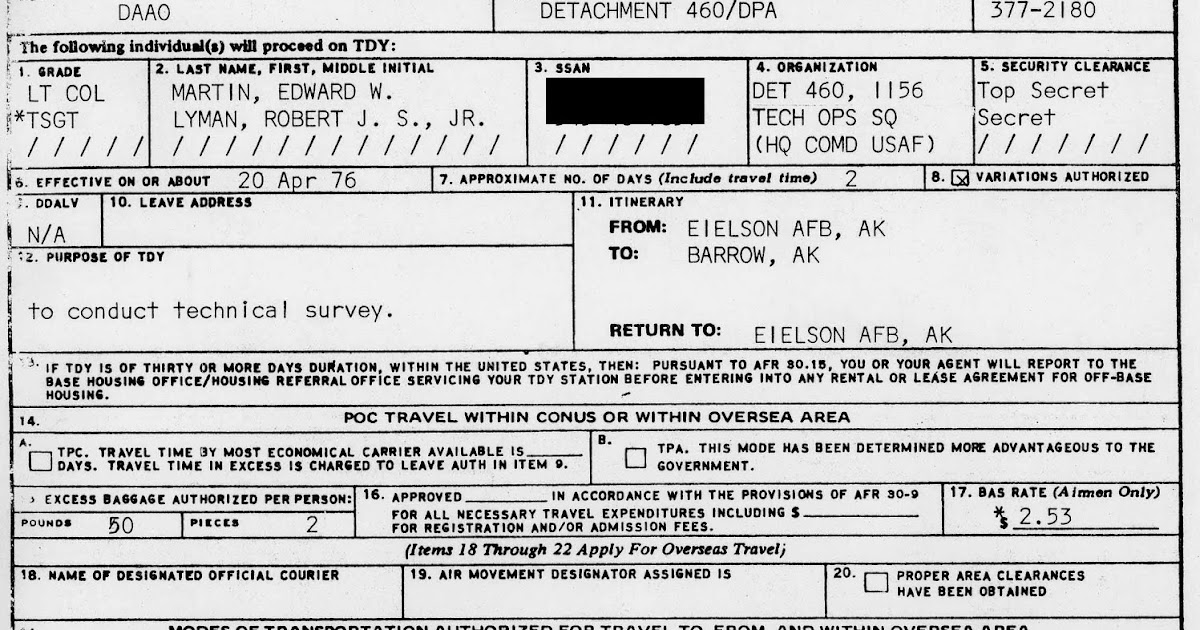 How To Apply For Top Secret Clearance at Gerald Jacobson blog