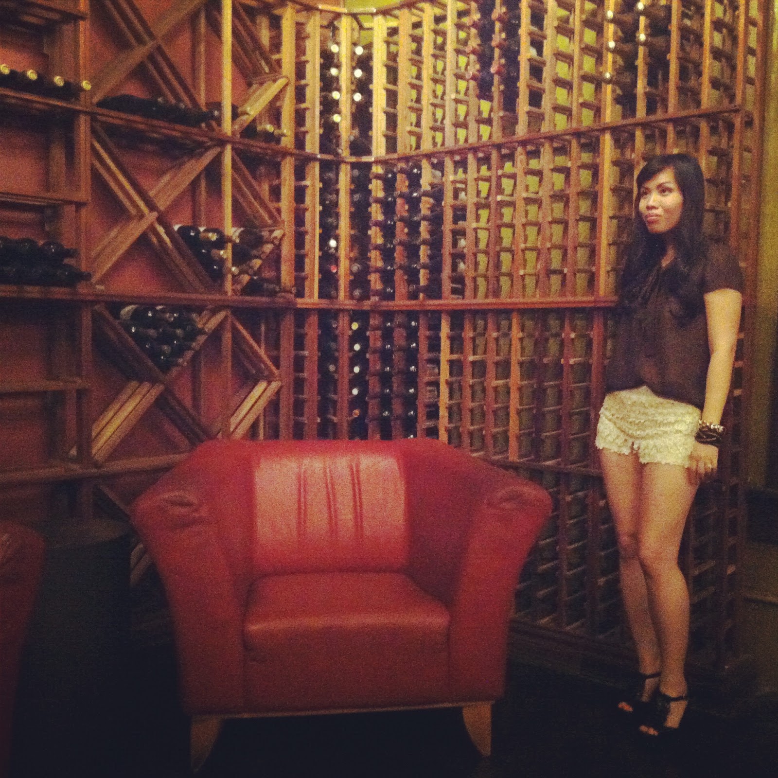 Everyday Shopaholic Pottery Barn Outlet San Marcos