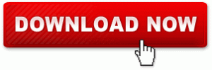 http://eduauthor.com/?product=recharge-card-printing-business-guide