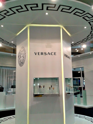 versace-watches versace-watches