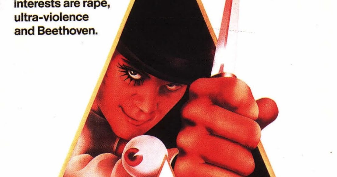 Interpreting the Civil War Fifty Shades of Blue and Grey Civil War