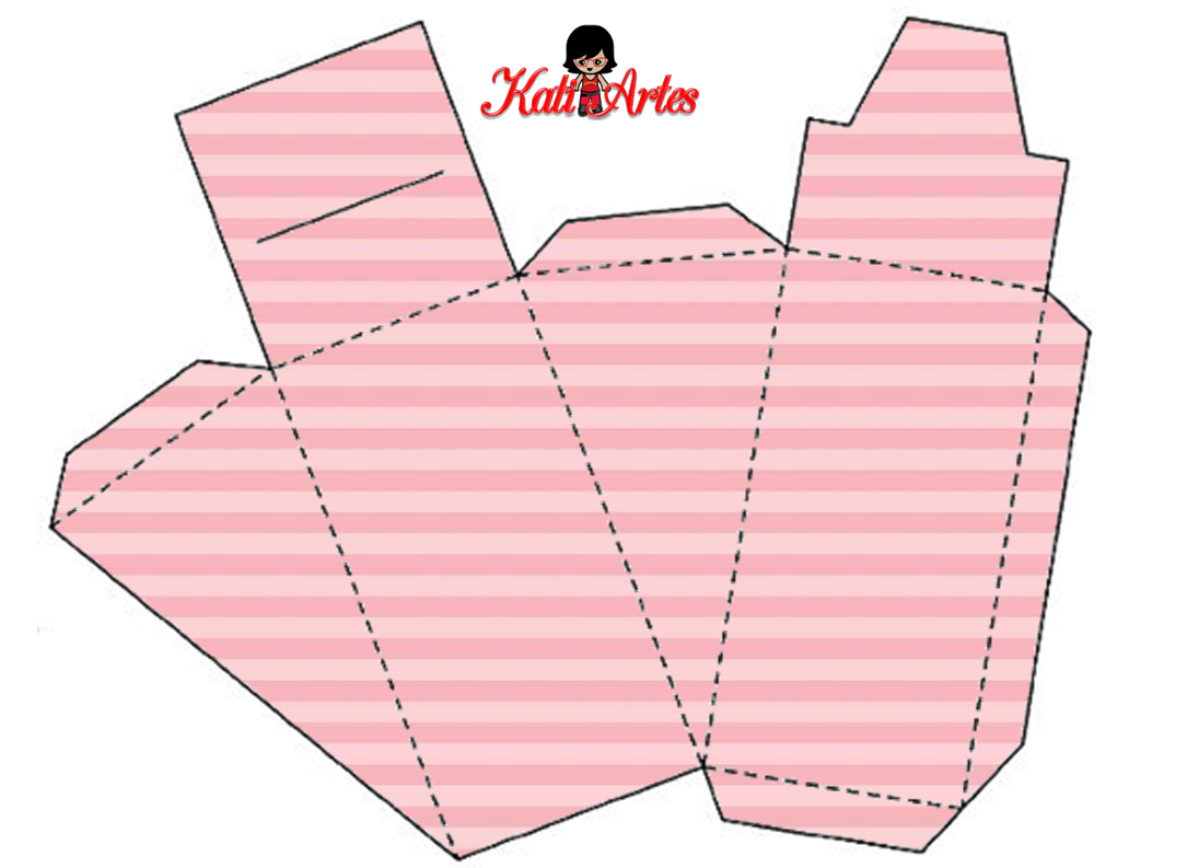 Slide25.PNG (1096×793) | Diy gift wrapping, Blogger templates, Diy gift