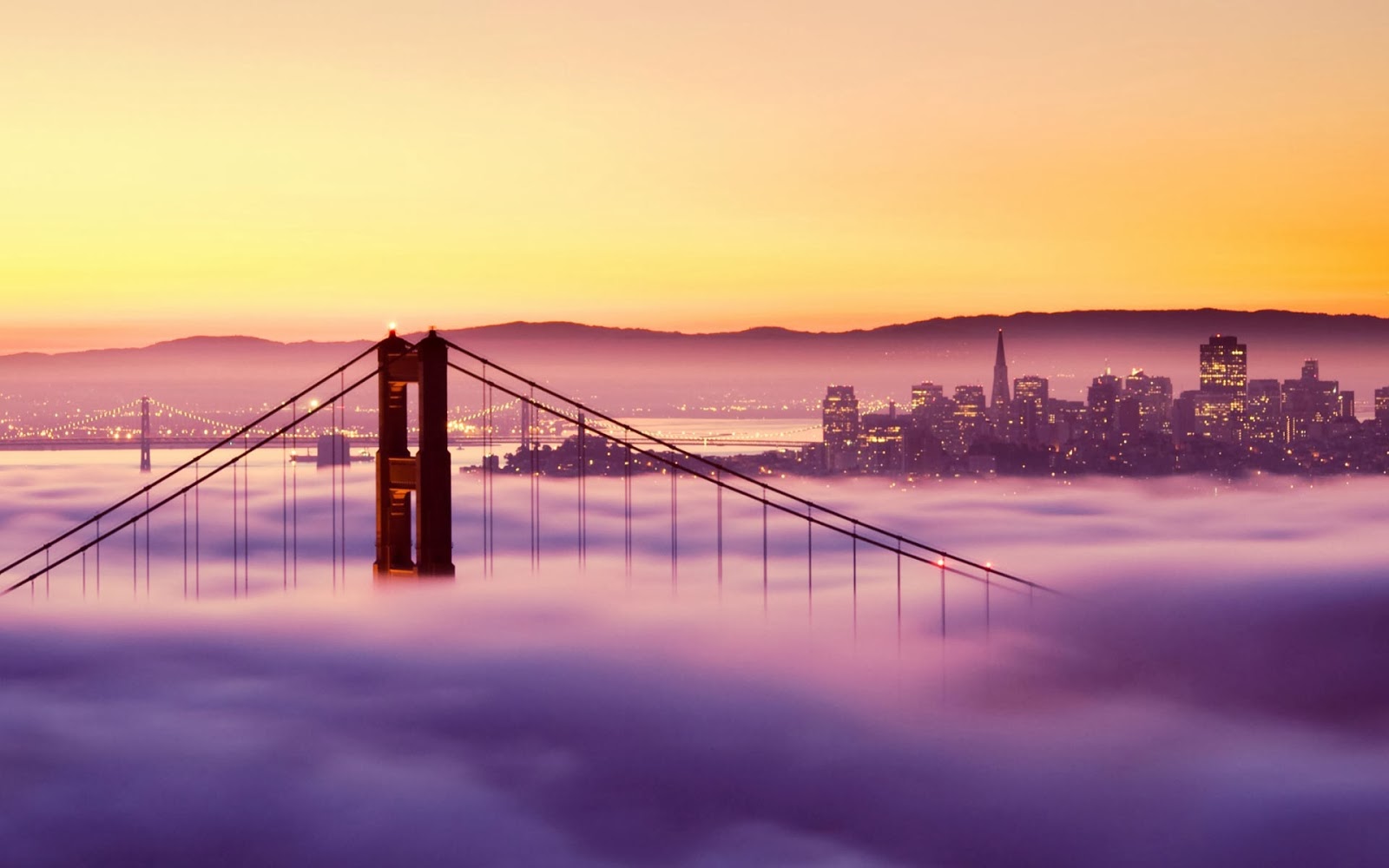 [Image: Fog-San-Francisco.jpg]