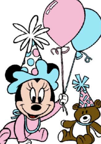 American Animated Cartoon animated cartoon wallpapers. American Animated Cartoon