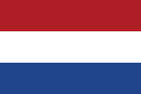 https://en.wikipedia.org/wiki/Flag_of_the_Netherlands#/media/File:Flag_of_the_Netherlands.svg