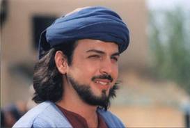 سمفونية التاريخ مسلسل ربيع قرطبة كاملا