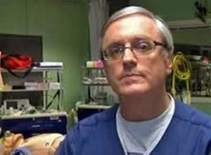 Анабиоз — лекарство от смерти