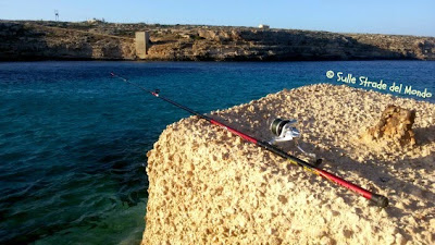 Lampedusa