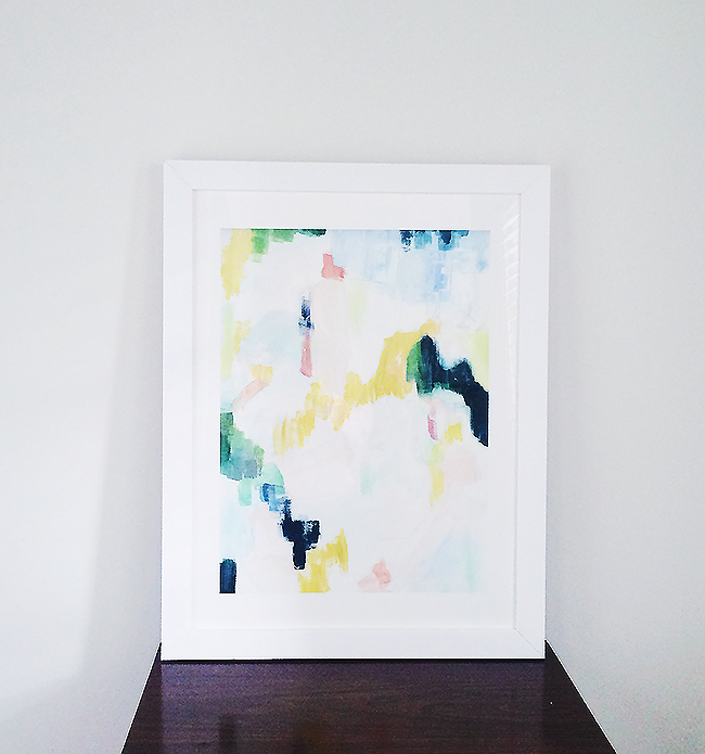 my take on minted s marketplace holy city chic
