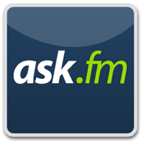 لو عايز تقول أو تسأل عن حاجة اتفضل.. ASK.FM