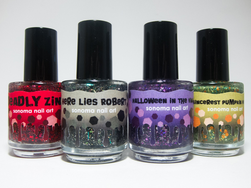 Rubber Duckie Nails And Giveaway Sonoma Nail Art