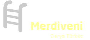 Kariyer Merdiveni / Derya Türköz