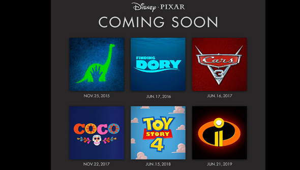 Cars Release Date Uk Dvd Cars Release Date Uk Dvd