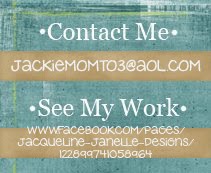 Contact Me!