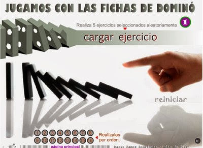 http://www.gobiernodecanarias.org/educacion/3/WebC/eltanque/domino/domino_pi_p.html