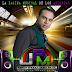 Joel Santos @ Monte Bar (EN VIVO 2011) by JPM