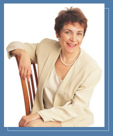 contrato sagrado caroline myss pdf gratis contrato sagrado caroline myss pdf gratis