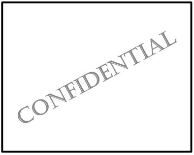 add confidential watermark to pdf add confidential watermark to pdf