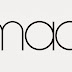 Retailers increasing adoption of radio wave tags