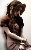 Aerith