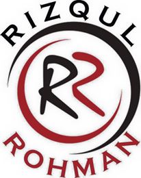 RR GROUP INDONESIA