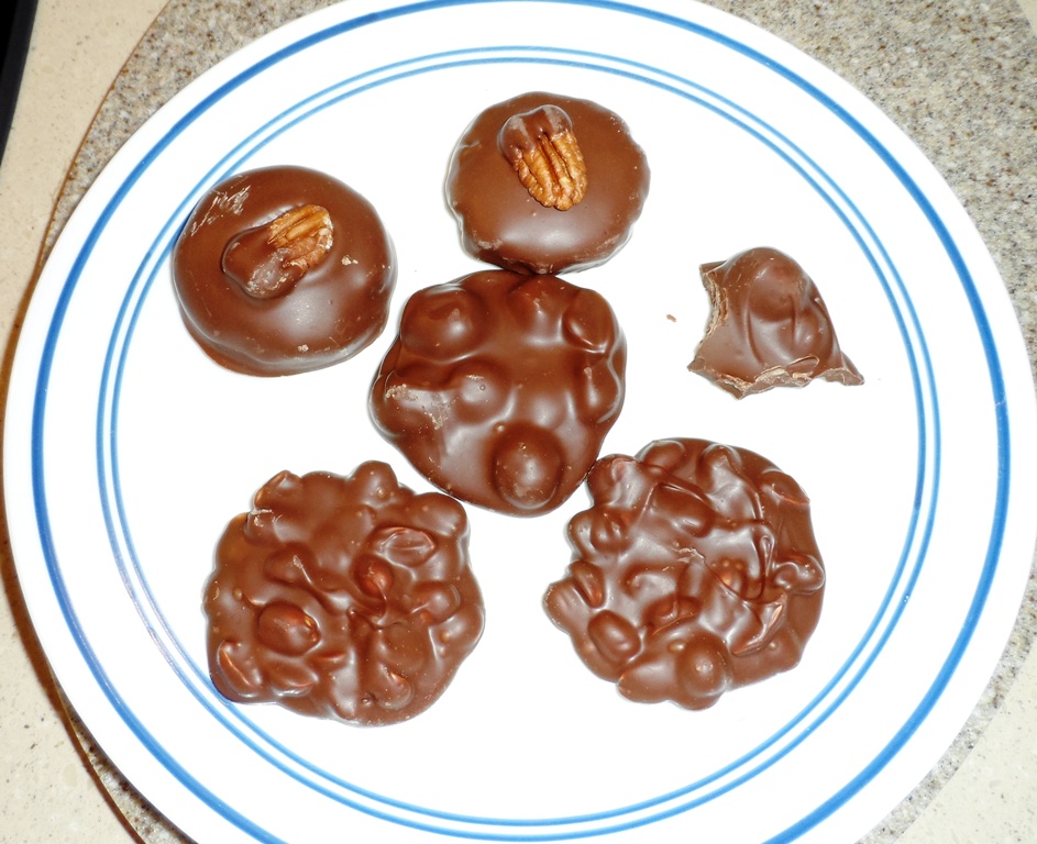 Retirement in The Villages AFTER Fulltime RVing With Rick and Orinda