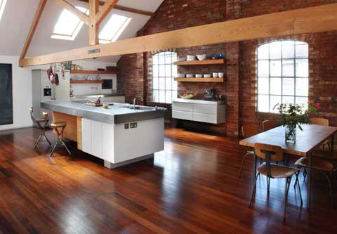 Beautiful Kitchen Furniture Collections Beautiful Kitchen Furniture Collections