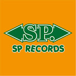 SP RECORDS