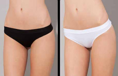 tangas DG pack tangas DG pack