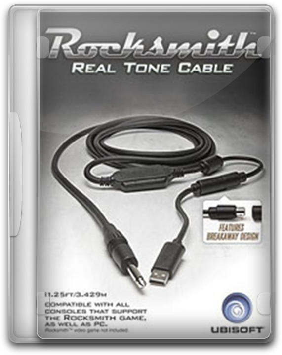 ROCKSMITH 2014 NO CABLE PCDROID BRASIL
