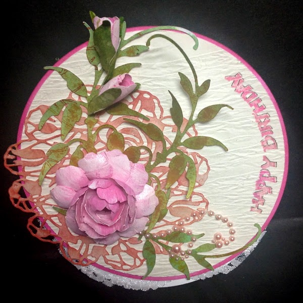 http://www.yogiemp.com/HP_cards/MiscChallenges/MiscChallenges2014/MCJuly14_EaselCamellia_HugHB.html