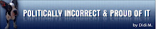 Politically Incorrect