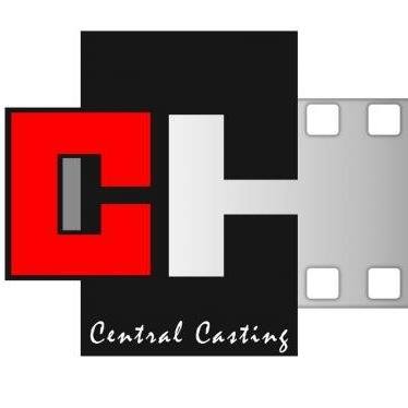 CentralCasting