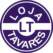 LOJA TAVARES