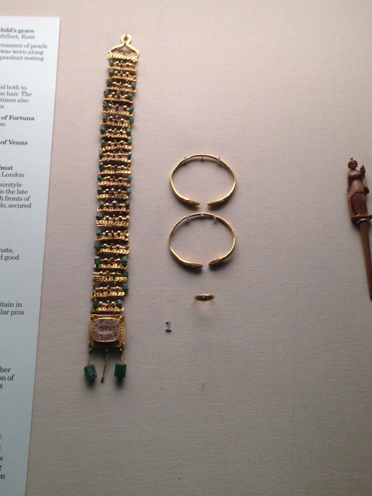 Morning Birdsong June 2015