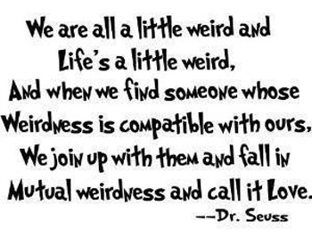 Dr-Seuss-inspirational-quotes+%284%29.jpg