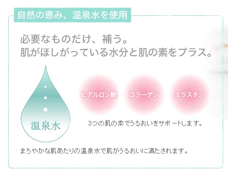 Late To The Garden Party