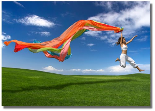 http://2.bp.blogspot.com/-7Xk0P7vLq2I/T7fwC3y7DwI/AAAAAAAAADk/ADU5DChknTw/s1600/qualidade-de-vida.jpg