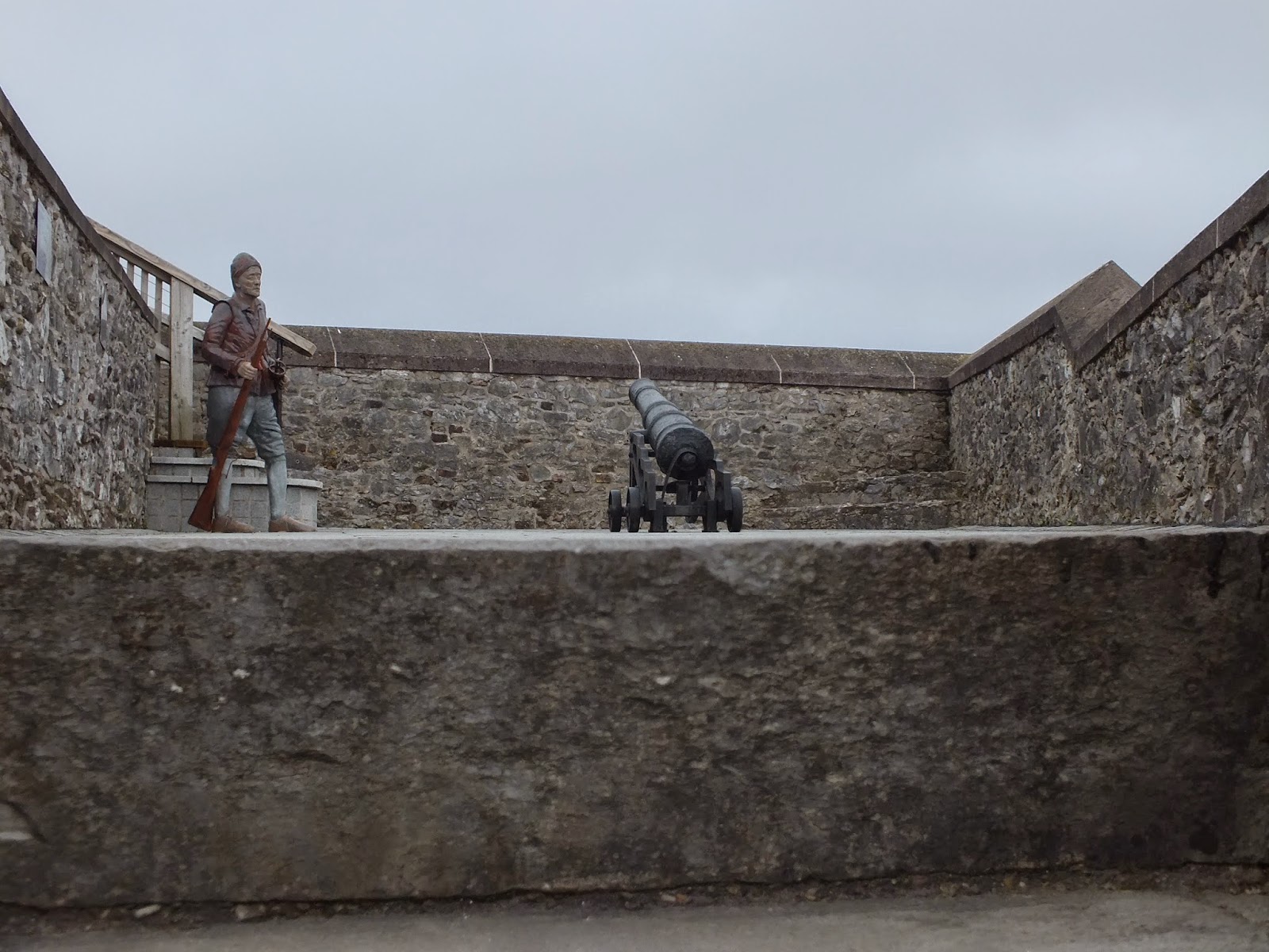 Thomils Meinungsbude