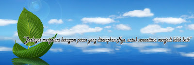 Andhie L Syofian Doa Dari Ayat Al Quran