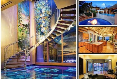 Stunning Maritime Home Interior Design ideas , Home Interior Design Ideas , http://homeinteriordesignideas1.blogspot.com/