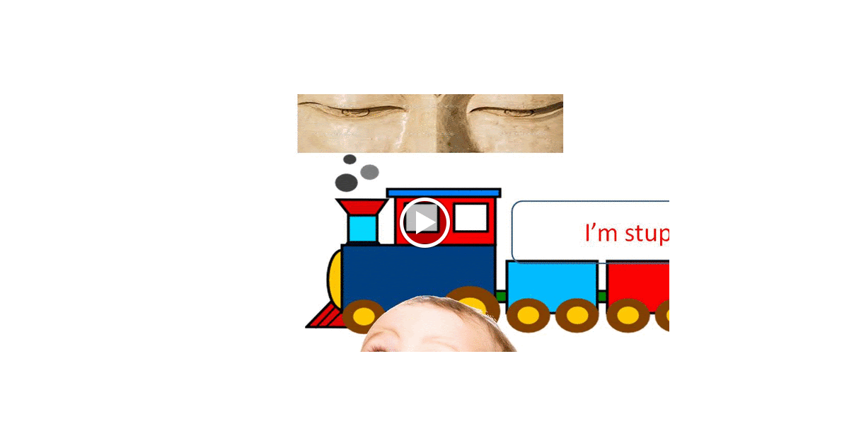 MINDFULGym Mindfulness of Rapid KL Understanding Train of Thoughts