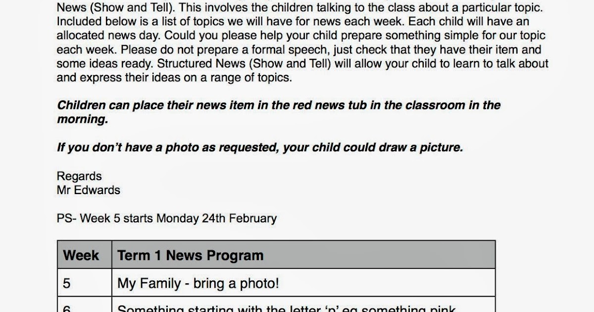 and tell letter w 59 images kinder gan preschool pre k show and show and tell letter w